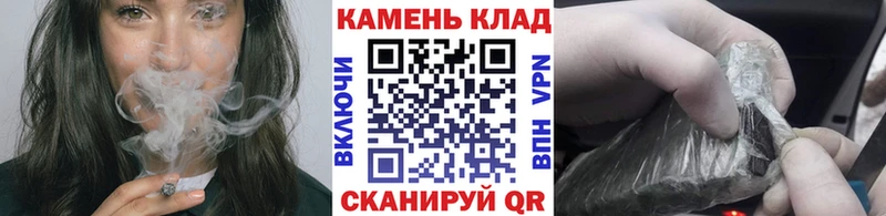 цены наркотик  Будённовск  ГАШИШ Изолятор 