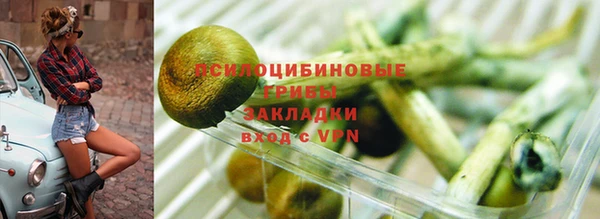 меф Бородино