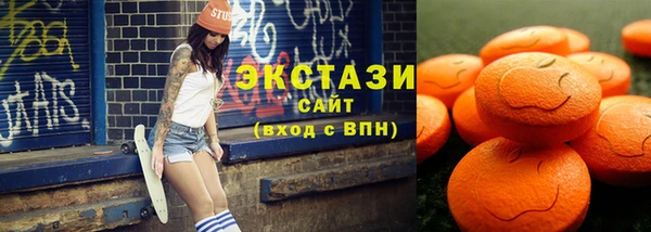 индика Беломорск